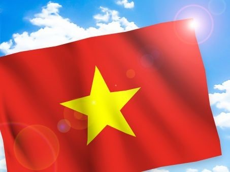 解体新書企画スピンオフ＠ベトナム編